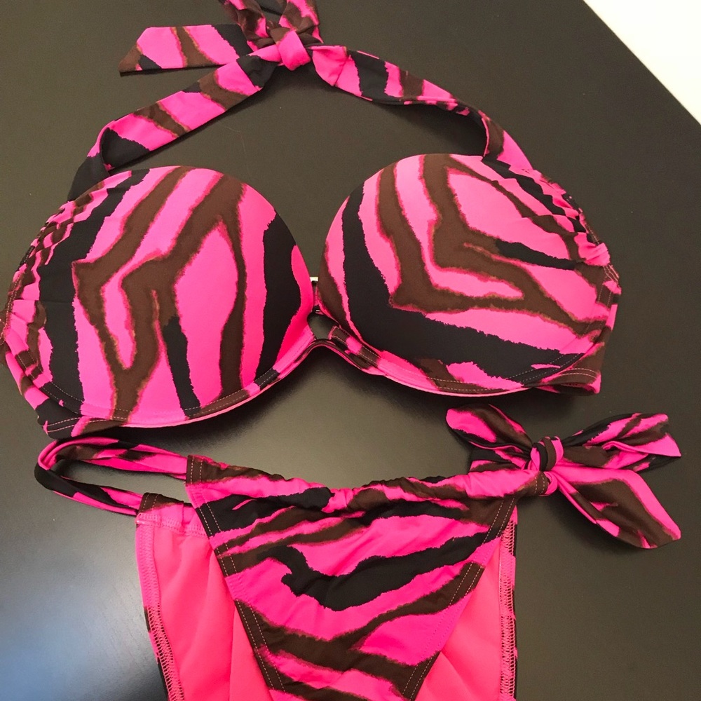 Victoria Secret Bikini